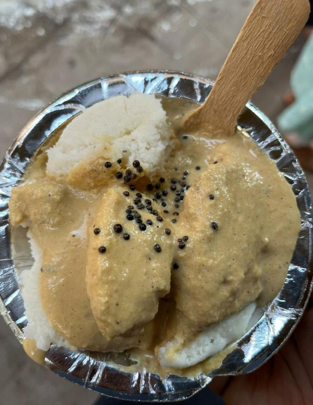 Madhuri Guest House Varanasi Eksteriør billede