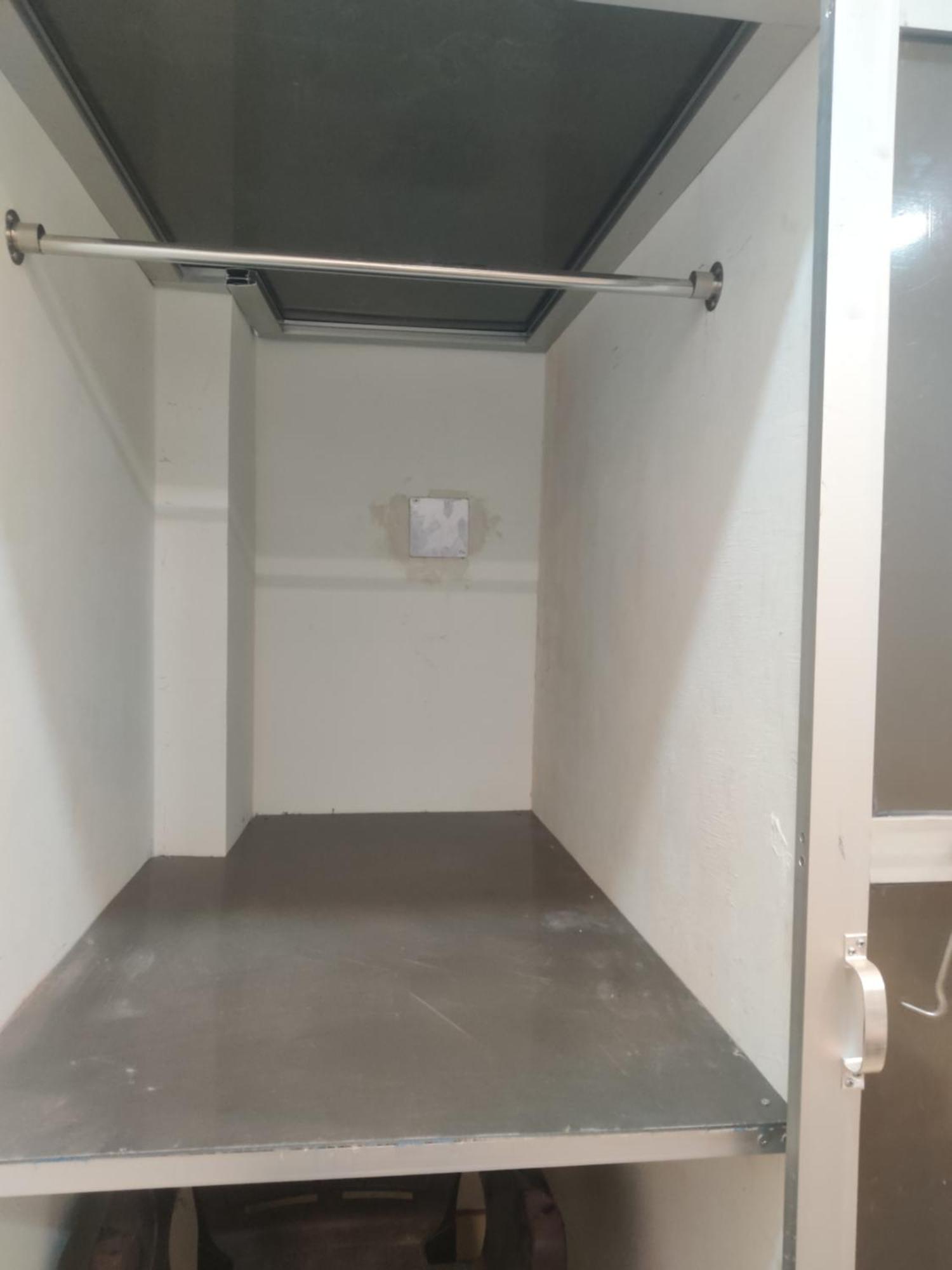 Madhuri Guest House Varanasi Eksteriør billede